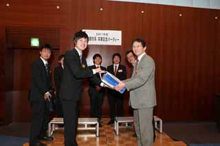 thumb_sotsugyou_party (41).jpg